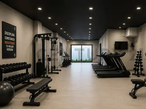 Local en Venta en Villa del Parque, USD 290.000