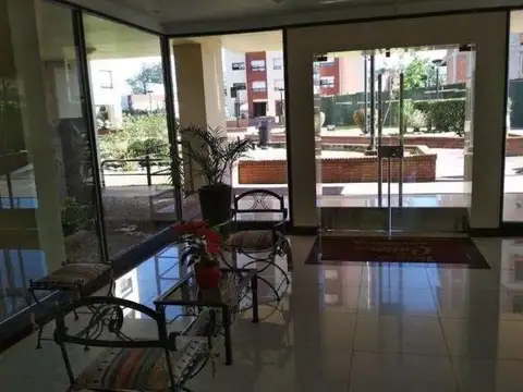 Departamento en Alquiler en Quilmes, $ 550.000