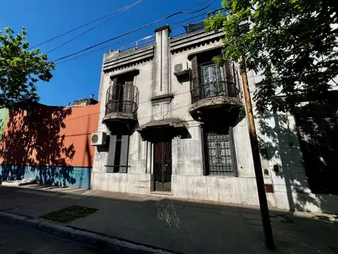 Combate De Los Pozos 2100