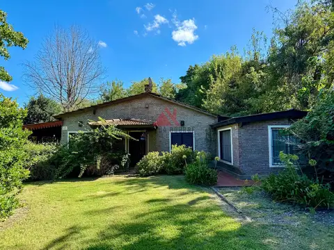 RETASADAA!!! JULARO - RUTA 8 KM 73 -