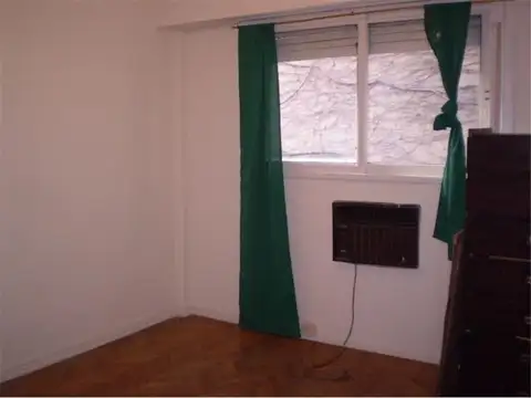 Billinghurst 400, Piso 2