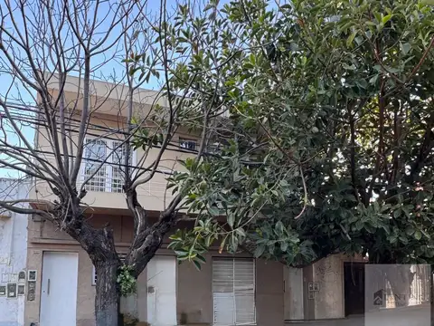 Departamento en Alquiler en Caseros, $ 500.000