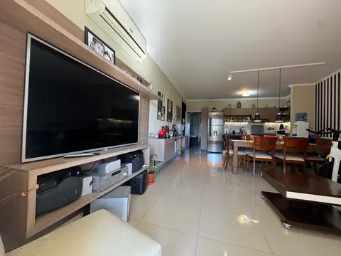 Departamento en Venta en Nordelta, USD 270.000