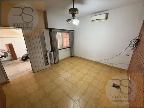 PH 2 Ambientes en Venta - Ramos Mejía