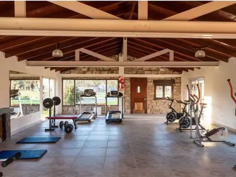 Terreno en Venta en Santa Clara del Mar, USD 27.000