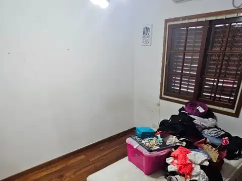 Casa en Venta en Parque Chas, USD 500.000