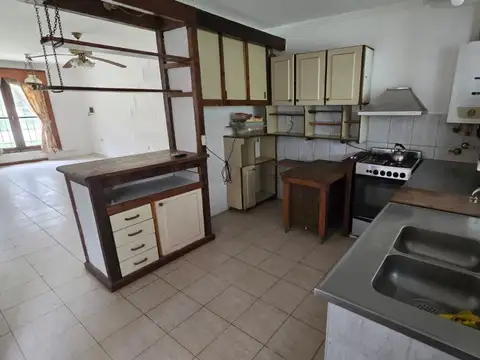 Casa en Venta 9 años
