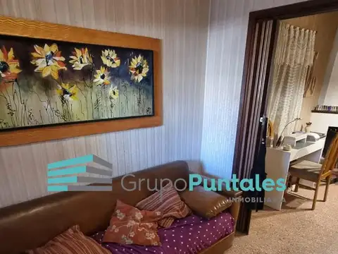 Casa en Venta 15 años