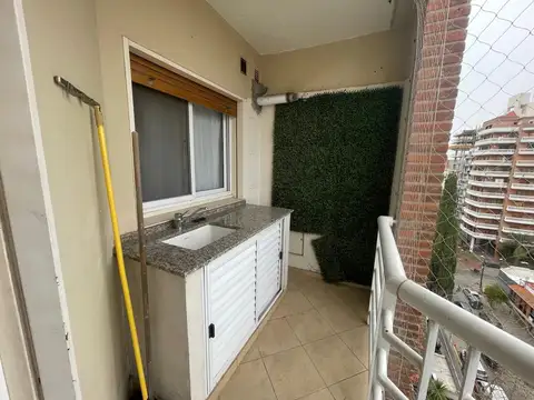 Departamento en Alquiler en Centro, $ 1.800.000