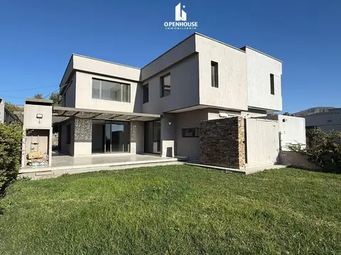 BARRIO DALVIAN