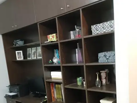 Depto Tipo Casa en Venta A Estrenar