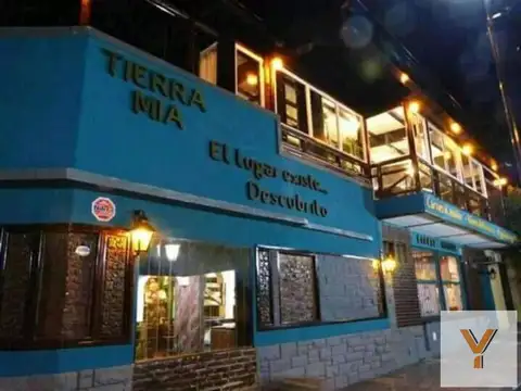 Local en Venta en Mar del Plata, USD 210.000
