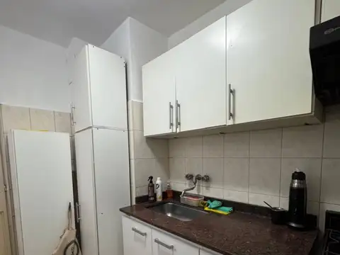 Departamento en Venta 45 años