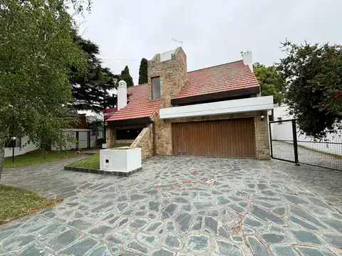 Cataluña  al 6500