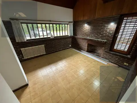 Casa en Venta en Caisamar, USD 185.000