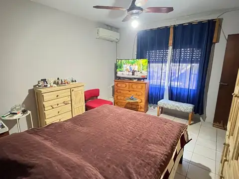 Depto Tipo Casa en Venta 45 años