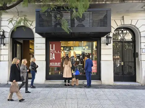 Santa Fe 1613