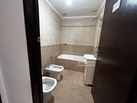 Departamento en Alquiler 8 años