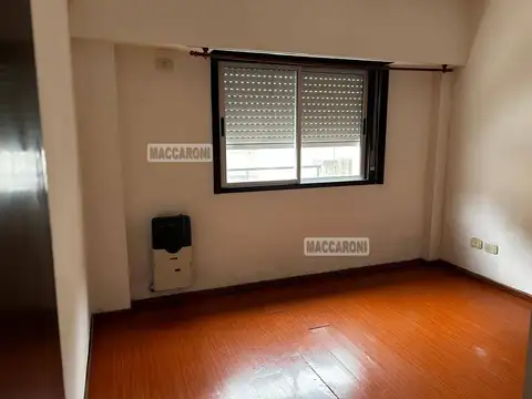 Departamento en Alquiler en Mataderos, $ 870.000