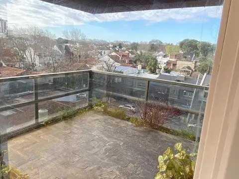 Departamento en Venta de 5 ambientes