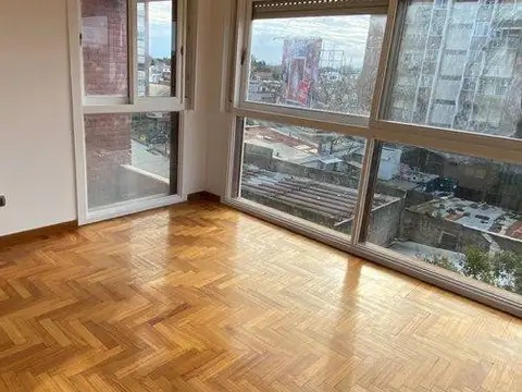 Departamento en Venta 66 años