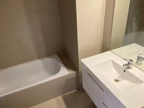 Departamento en Venta de 4 dormitorios