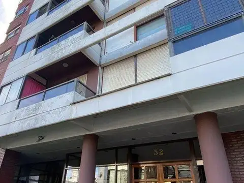 Departamento en Venta en Martinez, USD 295.000