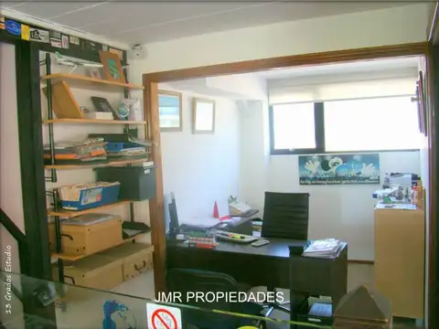 Local en Venta A Estrenar