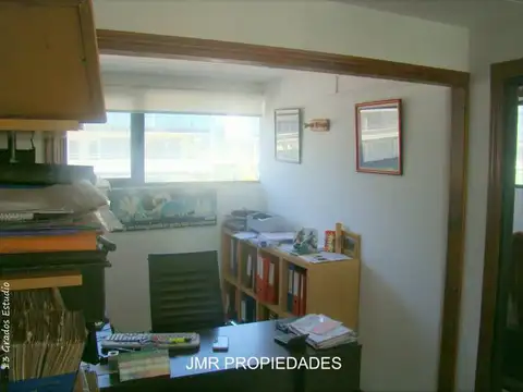 Local en Venta con baño propio | Shopping La Escala