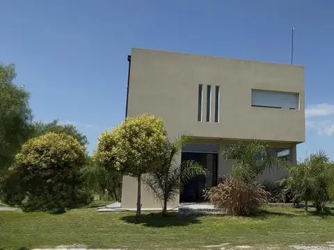 AVENIDA 520 y CALLE 149