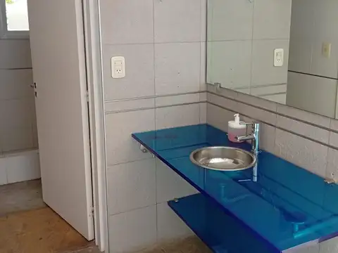 Casa en Venta en Las Chacras, USD 180.000