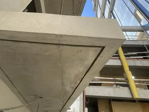 Departamento en Venta al Sur