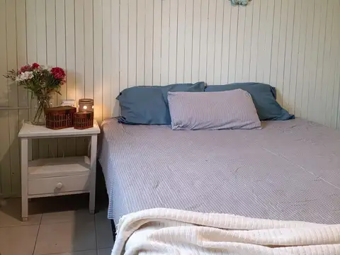 Departamento en Alquiler en Mendoza, USD 600