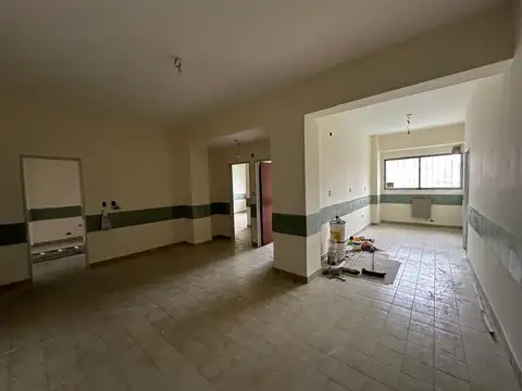 Avenida Mitre al 1400