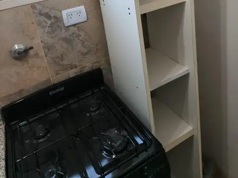 Departamento en Alquiler 45 años