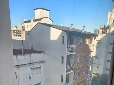 Alsina 200, Piso 5°