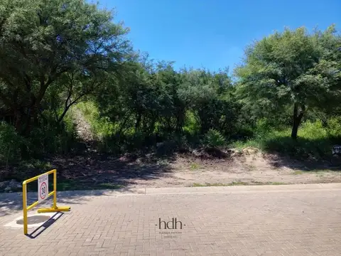 Terreno en Venta en La Deseada, USD 95.000