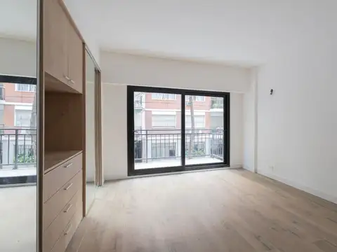 Departamento en Venta 30 años
