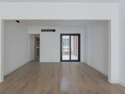 Departamento en Venta en Recoleta, USD 620.000
