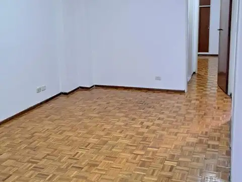Arenales 3000, Piso 5
