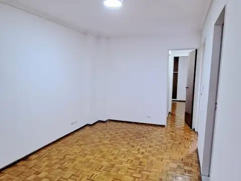 Departamento en Venta en Recoleta, USD 99.500