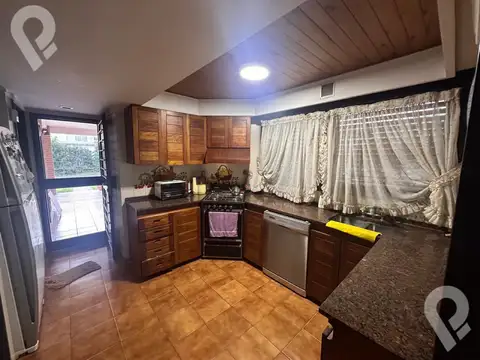 Casa en Venta 25 años