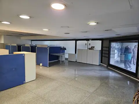 Oficina en Venta 5 años