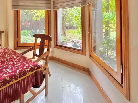 Casa en Venta 30 años