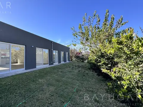 Casa en Venta en La Cañada - Los Arces, USD 174.000