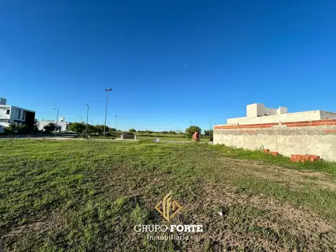 Terreno en Venta de 360,0 m2