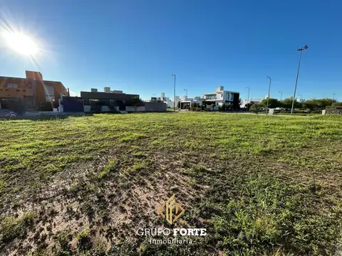 Terreno en Venta de 360,0 m2