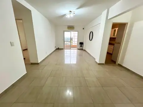 ALQUILER DPTO 3 Amb c BALCON  en Villa Raffo