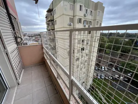 Departamento en Alquiler 45 años