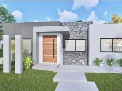 Casa en Venta en Pilar del Este, Pilar, G.B.A. Zona Norte